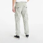 Ανδρικό Παντελόνι CARGO TOMMY JEANS ETHAN WASHED TWILL DM0DM15793 Πράσινο - Image 3