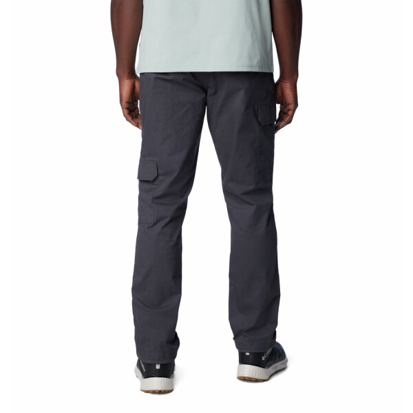 2054703-011-2 Ανδρικό Παντελόνι COLUMBIA RAPID RIVERS 2054703 Ανθρακί - Image 6