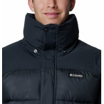 Ανδρικό Μπουφάν COLUMBIA SNOWQUALMIE 2090761 Μαύρο - Image 4