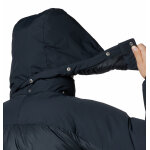 Ανδρικό Μπουφάν COLUMBIA SNOWQUALMIE 2090761 Μαύρο - Image 3