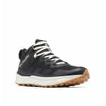 Ανδρικό Παπούτσι COLUMBIA FACET 75MID 2099731 Μαύρο