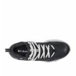 Ανδρικό Παπούτσι COLUMBIA FACET 75MID 2099731 Μαύρο - Image 3