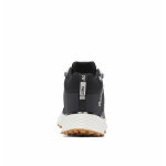 Ανδρικό Παπούτσι COLUMBIA FACET 75MID 2099731 Μαύρο - Image 2