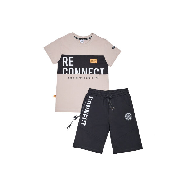 ΣΕΤ ΜΑΚΟ ΒΕΡΜΟΥΔΑ ΑΓΟΡΙ 6-16 ΕΤΩΝ SPRINT 241-3010-910 - Image 1