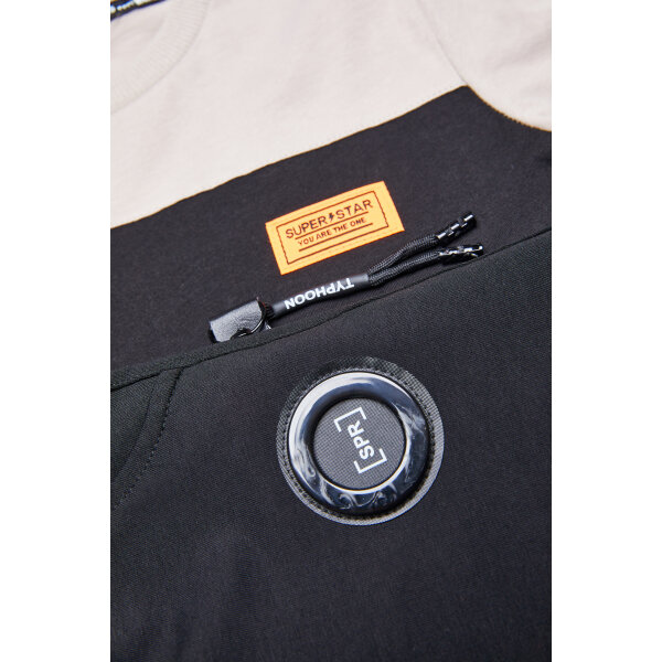 ΣΕΤ ΜΑΚΟ ΒΕΡΜΟΥΔΑ ΑΓΟΡΙ 6-16 ΕΤΩΝ SPRINT 241-3010-910 - Image 3