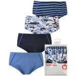 ΣΕΤ 4 ΤΜΧ ΣΛΙΠ ΕΜΠΡΙΜΕ ΑΓΟΡΙ ENERGIERS 39-3484-1