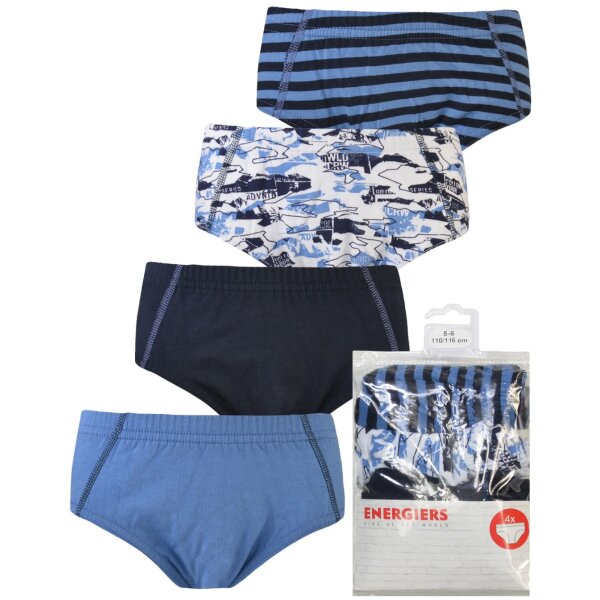 39-3484-1_212-01-2000x2000h.jpg ΣΕΤ 4 ΤΜΧ ΣΛΙΠ ΕΜΠΡΙΜΕ ΑΓΟΡΙ ENERGIERS 39-3484-1 - Image 1