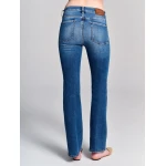 Γυναικείο Παντελόνι Beatrice  Τζιν STAFF  5-905.821.B2.051 - Image 3