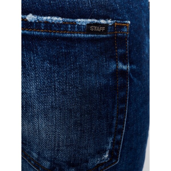 5-907.817.S2.051-5-600x800 Γυναικείο Παντελόνι  Irene Τζιν STAFF 5-907.817.S2.051 - Image 5