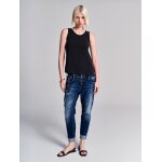 Γυναικείο Παντελόνι Irene Τζιν STAFF 5-907.817.S2.051