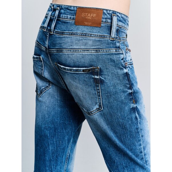 5-907.824.S3.051-5-600x800 Γυναικείο Παντελόνι  Irene Τζιν STAFF 5-907.824.S3.051 - Image 5