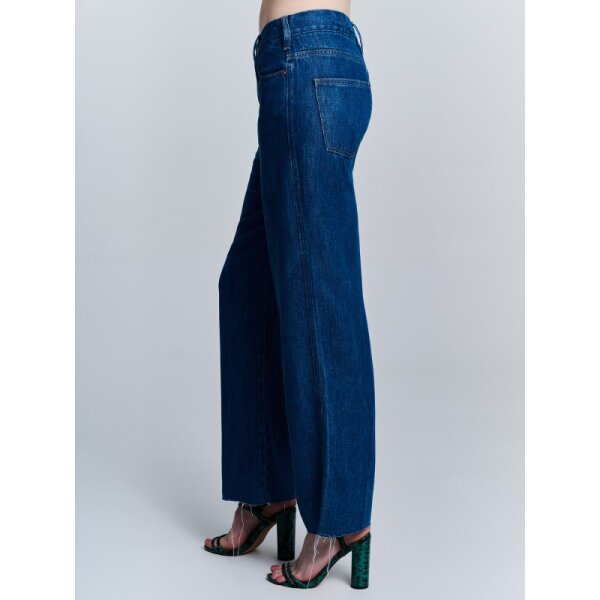 5-976.128.00.051-3-600x800 Γυναικείο Παντελόνι  Zoe Τζιν STAFF 5-976.128.00.051 - Image 3