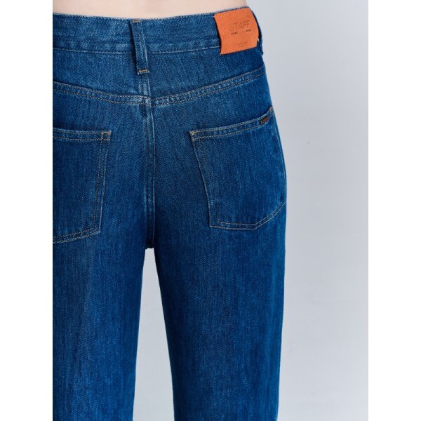 5-976.128.00.051-5-600x800 Γυναικείο Παντελόνι  Zoe Τζιν STAFF 5-976.128.00.051 - Image 5