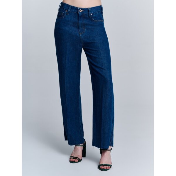 5-976.128.00.051-600x800 Γυναικείο Παντελόνι  Zoe Τζιν STAFF 5-976.128.00.051 - Image 1