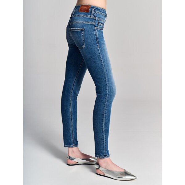 Γυναικείο Παντελόνι  Irene Τζιν STAFF 5-983.830.B2.051 - Image 2