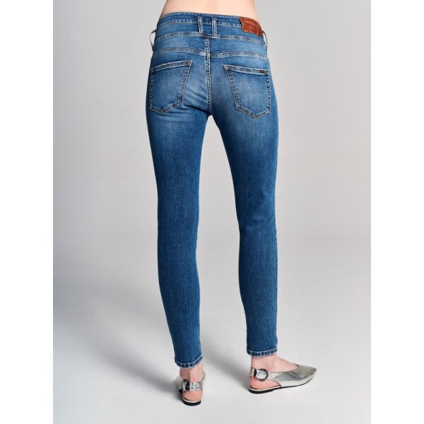 Γυναικείο Παντελόνι  Irene Τζιν STAFF 5-983.830.B2.051 - Image 3