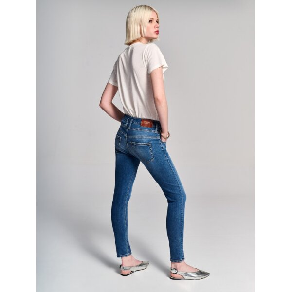 Γυναικείο Παντελόνι  Irene Τζιν STAFF 5-983.830.B2.051 - Image 5