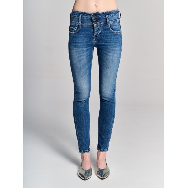 Γυναικείο Παντελόνι  Irene Τζιν STAFF 5-983.830.B2.051 - Image 6