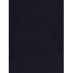 Ανδρική Πουλόβερ JACK & JONES 12259647 Μπλε Σκούρο - Image 2