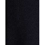 Ανδρική Πουλόβερ JACK & JONES 12259647 Μπλε Σκούρο - Image 3