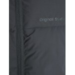 Ανδρικό Μπουφάν PUFFER JACK & JONES 12260433 Γκρί - Image 2
