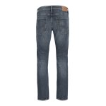 Ανδρικό Παντελόνι Τζιν JACK & JONES Tapered Fit 12237306 Μπλε - Image 2