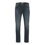 Ανδρικό Παντελόνι Τζιν JACK & JONES Tapered Fit 12237306 Μπλε