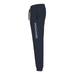 Ανδρική Φούτερ Φόρμα JACK & JONES 12258477 Μπλε - Image 3