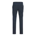 Ανδρικό Παντελόνι Chino JACK & JONES20 12260904 Μπλε - Image 2