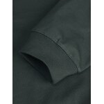 Ανδρική Μπλούζα JACK & JONES 12251775 Χακί - Image 2