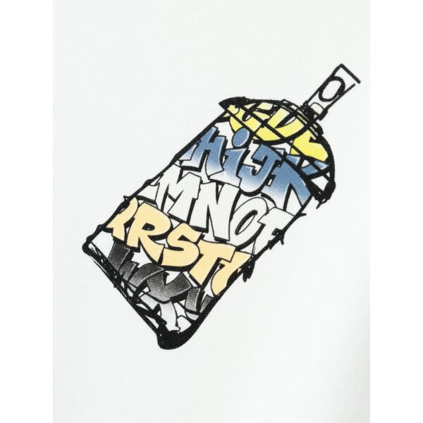 NAME-IT_All-year_4542565_13232823_4 ΠΑΙΔΙΚΗ ΜΠΛΟΥΖΑ ΦΟΥΤΕΡ ΛΕΥΚΗ ΑΓΟΡΙ NAME IT 13232823 - Image 5