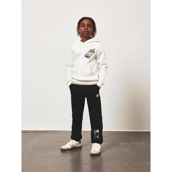 NAME-IT_All-year_4542565_13232823_6 ΠΑΙΔΙΚΗ ΜΠΛΟΥΖΑ ΦΟΥΤΕΡ ΛΕΥΚΗ ΑΓΟΡΙ NAME IT 13232823 - Image 7