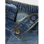 ΠΑΙΔΙΚΟ ΤΖΙΝ ΠΑΝΤΕΛΟΝΙ NMMSILAS TAPERED JEANS 6345-DM NAME IT 13232450 - Image 3