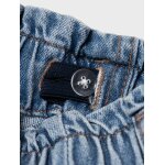 ΠΑΙΔΙΚΟ ΤΖΙΝ ΠΑΝΤΕΛΟΝΙ NMFBELLA BAGGY JEANS 8538-TK N NAME IT 13232617 - Image 7