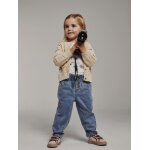 ΠΑΙΔΙΚΟ ΤΖΙΝ ΠΑΝΤΕΛΟΝΙ NMFBELLA BAGGY JEANS 8538-TK N NAME IT 13232617