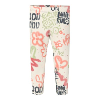 ΠΑΙΔΙΚΟ ΚΟΛΑΝ NMFNOELLE SWEAT LEGGING BOX BRU NAME IT 13233049