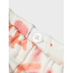 ΠΑΙΔΙΚΟ ΚΟΛΑΝ NMFNOELLE SWEAT LEGGING BOX BRU NAME IT 13233049 - Image 5
