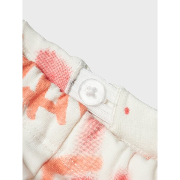 ΠΑΙΔΙΚΟ ΚΟΛΑΝ NMFNOELLE SWEAT LEGGING BOX BRU NAME IT  13233049 - Image 5