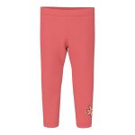 ΠΑΙΔΙΚΟ ΚΟΛΑΝ NMFNOELLE SWEAT LEGGING BOX BRU NAME IT ΚΟΡΑΛΙ 13233049