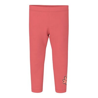 ΠΑΙΔΙΚΟ ΚΟΛΑΝ NMFNOELLE SWEAT LEGGING BOX BRU NAME IT ΚΟΡΑΛΙ 13233049