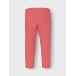 ΠΑΙΔΙΚΟ ΚΟΛΑΝ NMFNOELLE SWEAT LEGGING BOX BRU NAME IT ΚΟΡΑΛΙ 13233049 - Image 2