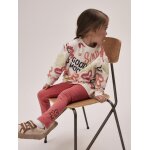 ΠΑΙΔΙΚΟ ΚΟΛΑΝ NMFNOELLE SWEAT LEGGING BOX BRU NAME IT ΚΟΡΑΛΙ 13233049 - Image 4