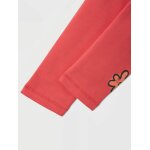 ΠΑΙΔΙΚΟ ΚΟΛΑΝ NMFNOELLE SWEAT LEGGING BOX BRU NAME IT ΚΟΡΑΛΙ 13233049 - Image 5