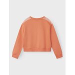 ΠΑΙΔΙΚΗ ΜΠΛΟΥΖΑ NKFNONNA LS SHORT NREG ΠΟΡΤΟΚΑΛΙ NAME IT 13233204 - Image 4