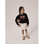 ΠΑΙΔΙΚΗ ΜΠΛΟΥΖΑ NKFNONNA LS SHORT NREG MΑΥΡΟ NAME IT 13233204