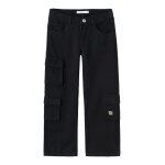 Παιδικό Παντελόνι NKFROSE WIDE TWI PANT 9420-TD N NAME IT 13232647