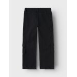Παιδικό Παντελόνι NKFROSE WIDE TWI PANT 9420-TD N NAME IT 13232647 - Image 3