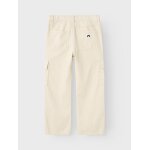 Παιδικό Παντελόνι Κοτλέ NKFBELLA WIDE CORD PANT 7299-CY O NAME IT 13232639 - Image 3