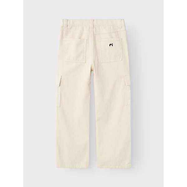 NAME-IT_Autumnwinter_4569570_13232639_2 Παιδικό Παντελόνι Κοτλέ NKFBELLA WIDE CORD PANT 7299-CY O  NAME IT  13232639 - Image 3