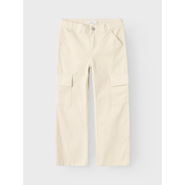 NAME-IT_Autumnwinter_4569570_13232639_3 Παιδικό Παντελόνι Κοτλέ NKFBELLA WIDE CORD PANT 7299-CY O  NAME IT  13232639 - Image 4